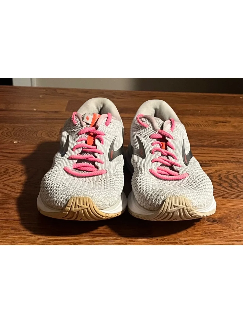 Brooks 10 these